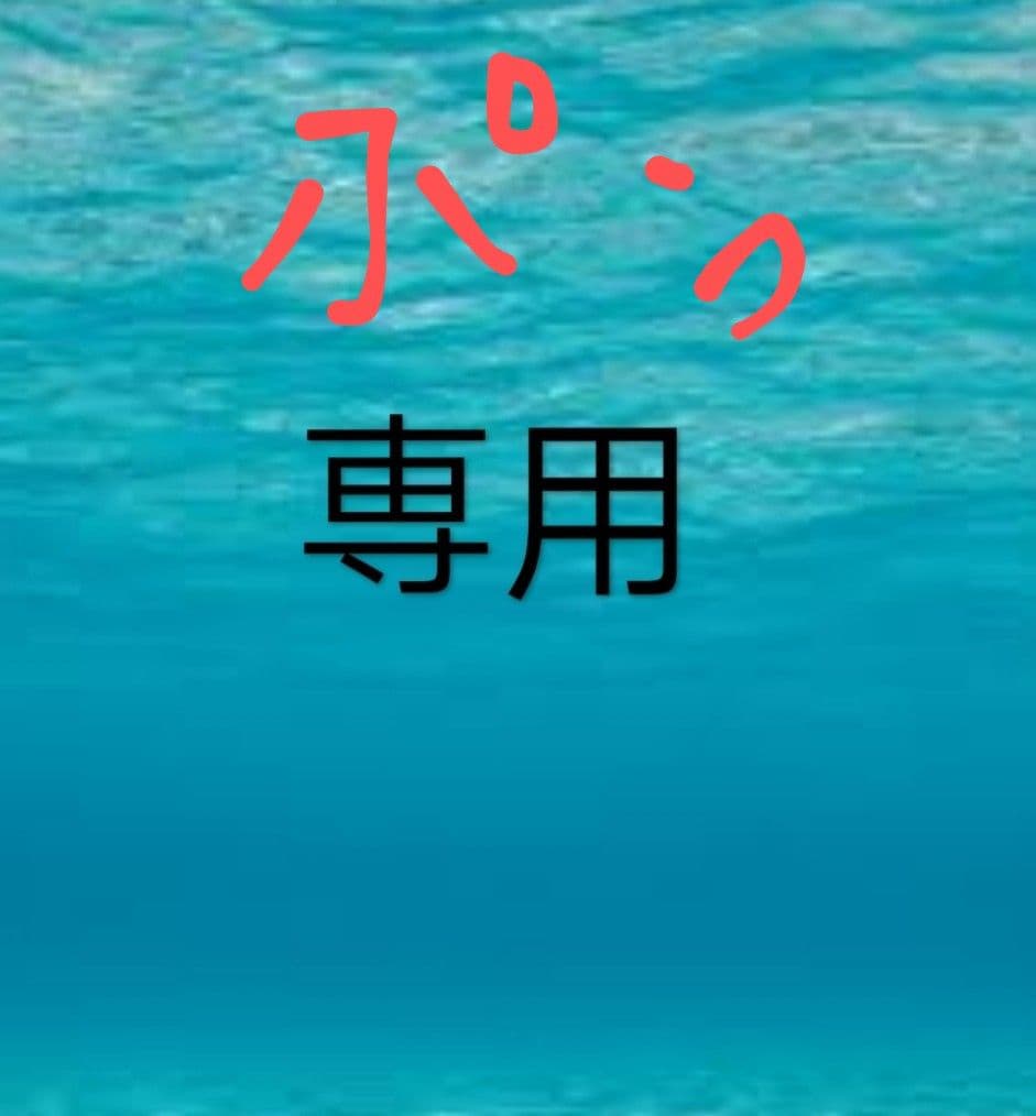 筋子醤油２ｋ 切れ明太２ｋ 貝柱１ｋ ぷぅ