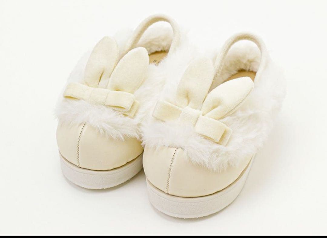 極美品完売中草履スリッポン付きキャサリンコテージ七五三被布セット