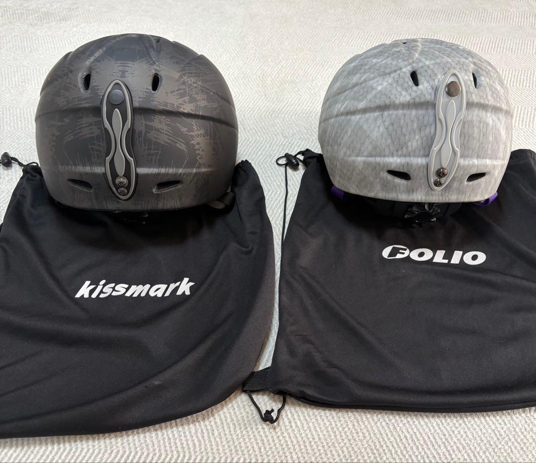 スノーボード　スノボー　ウェアー　ブーツ　ヘルメット　ゴーグル　グローブ　中古