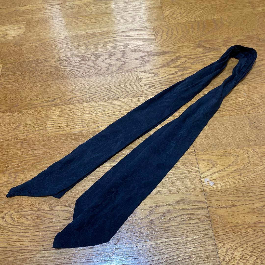 Archivio j.m Ribot 21AW シルクスカーフ