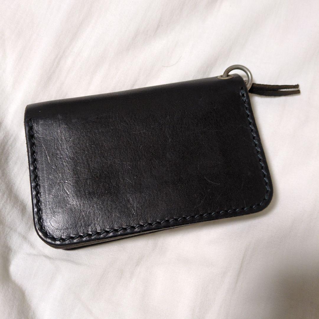 やちゃぐれさま専用