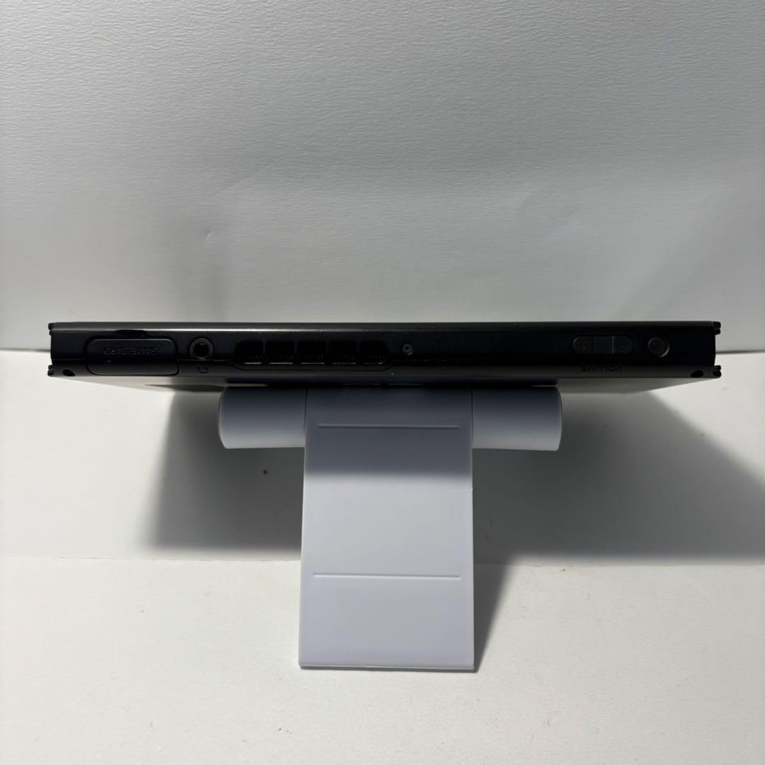 Nintendo Switch HAC-001 2017年 未対策機