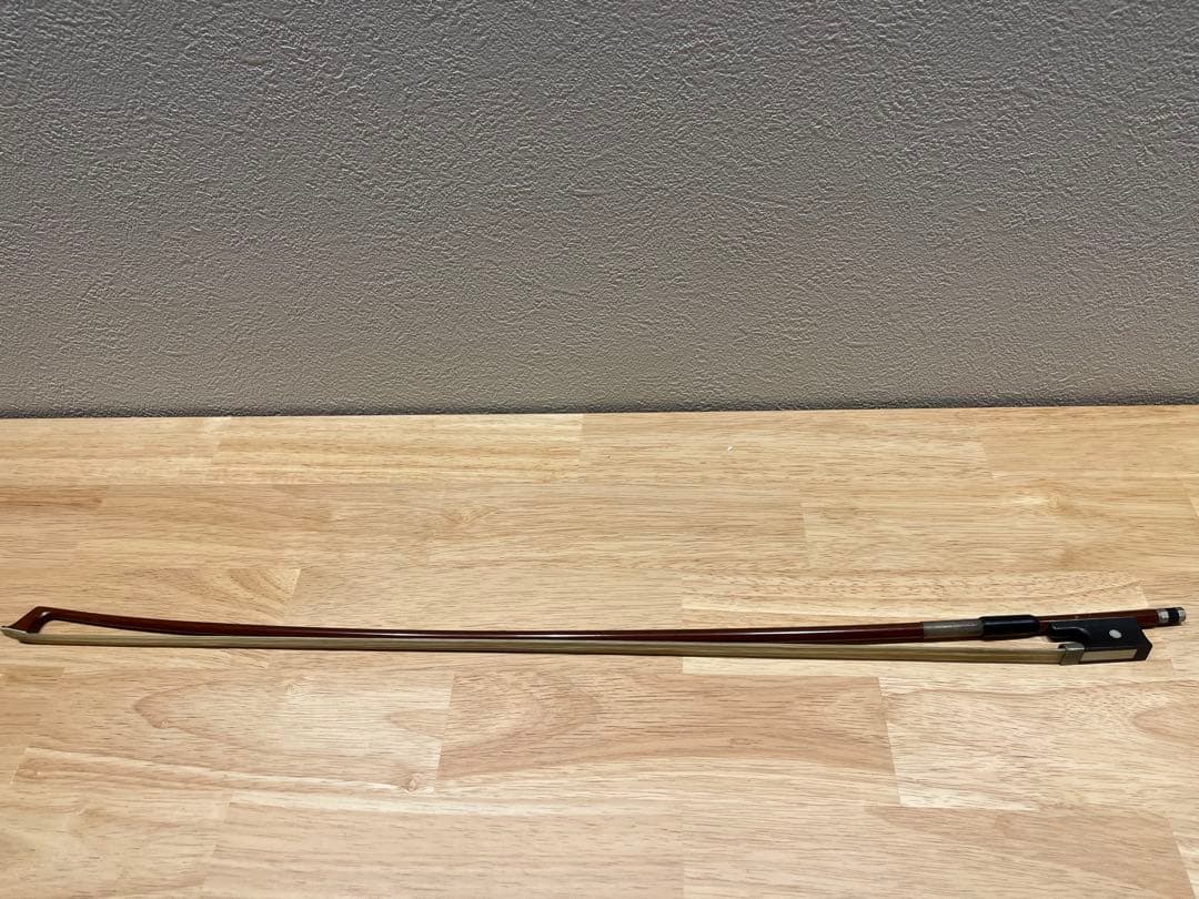 スズキ バイオリン No.200 3/4サイズ 2002年製