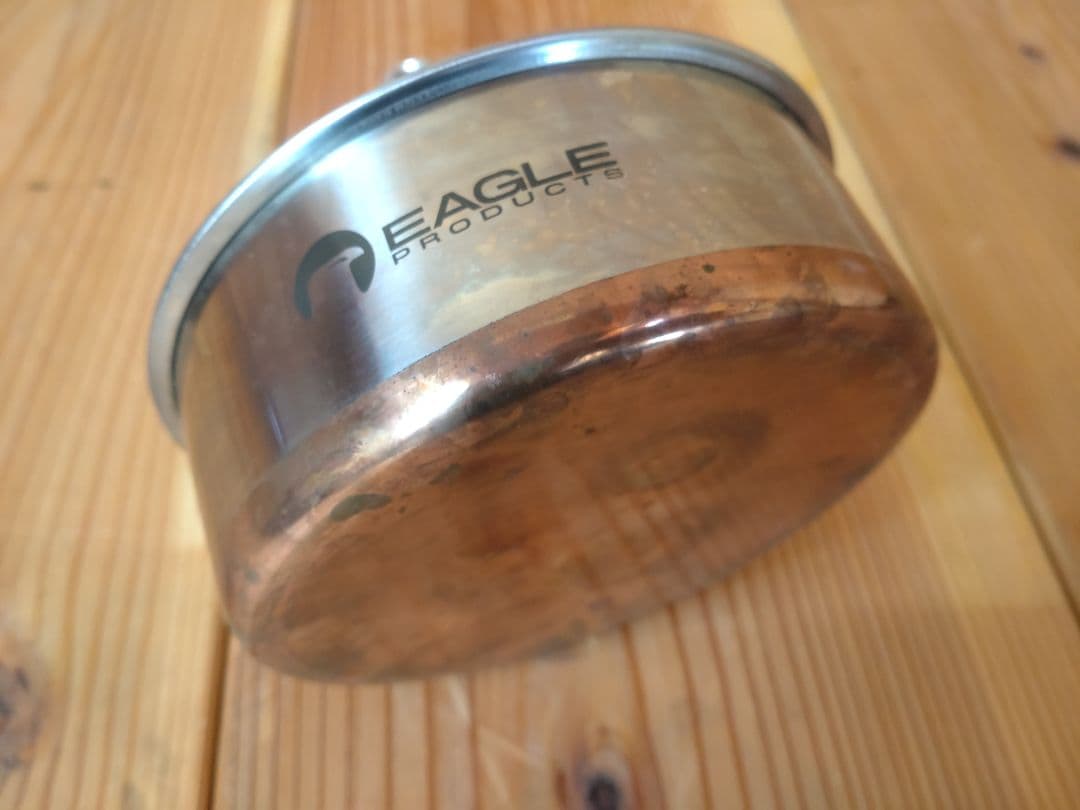 これからはじめるソロキャンプ　7点セット