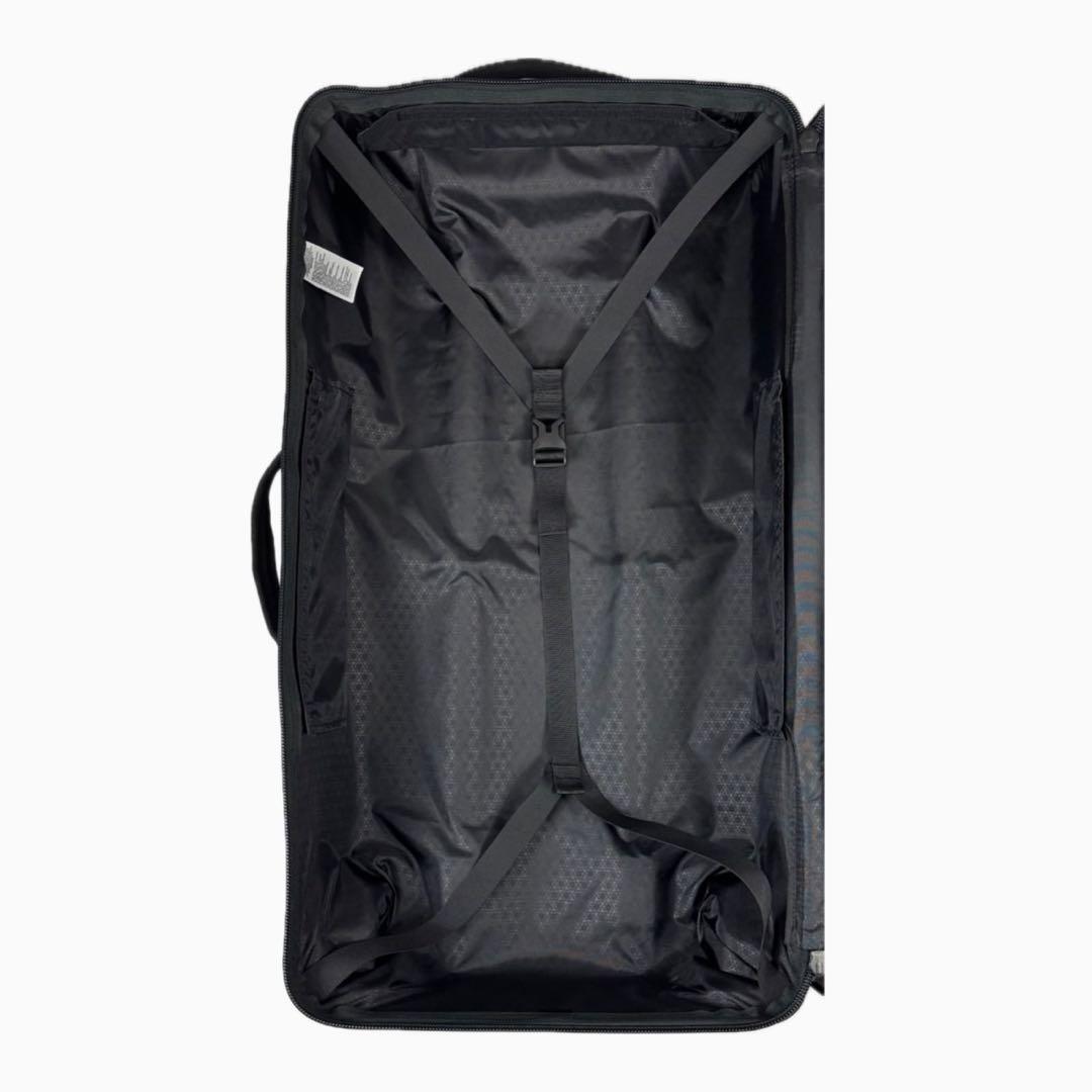 THE NORTH FACE ノースフェイス NM81818 ストラトライナーL