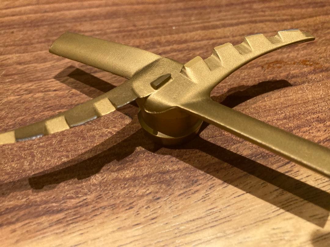 パコジェット　カップ3個付き　ジャンク品