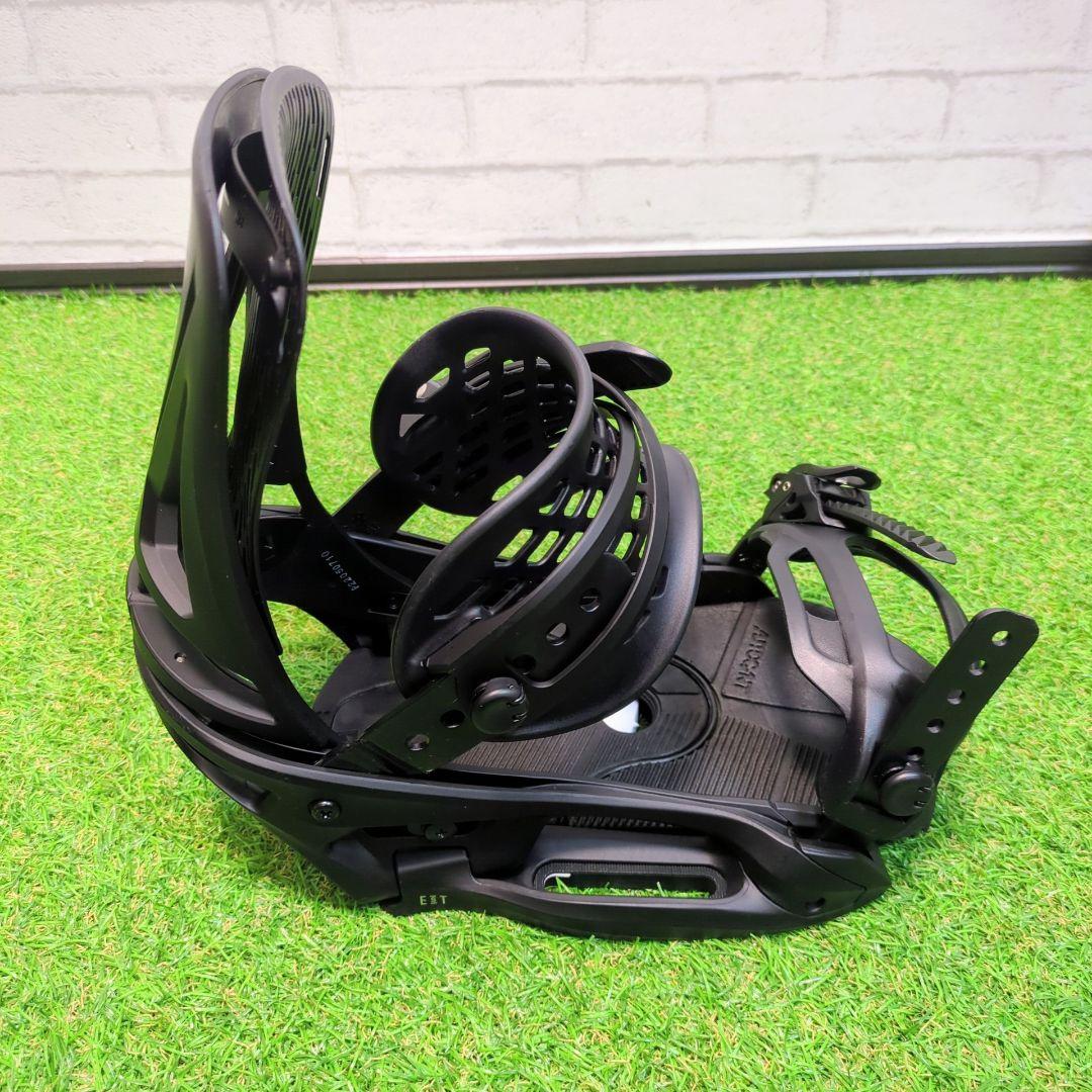 BURTON GENESIS Re:flex 　ジェネシス　23/24モデル　M