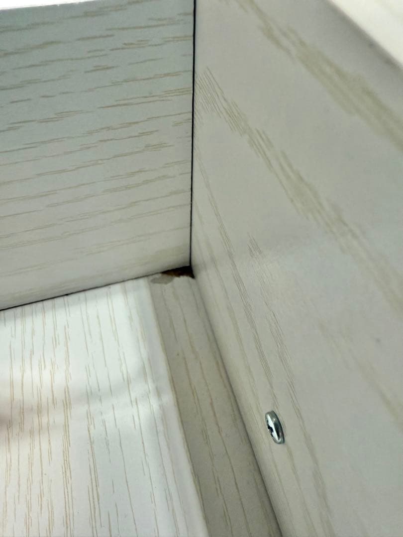 定価¥39600/2棹 ブルームチェスト・2セット