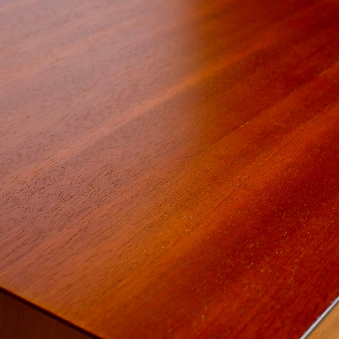 E 新品 サイドテーブル 北欧 収納 テーブル 小物入れ リビング収納 天然木