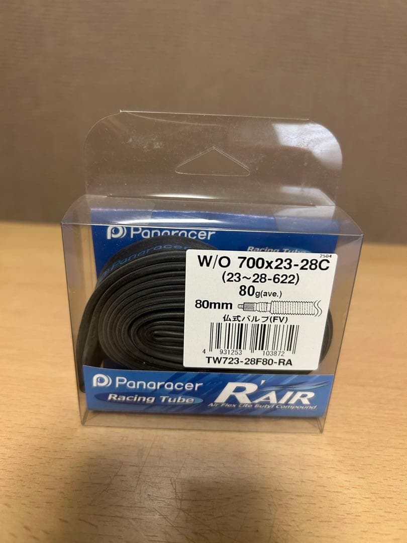 Bianchi ベルガモ　純正アルミホイール付