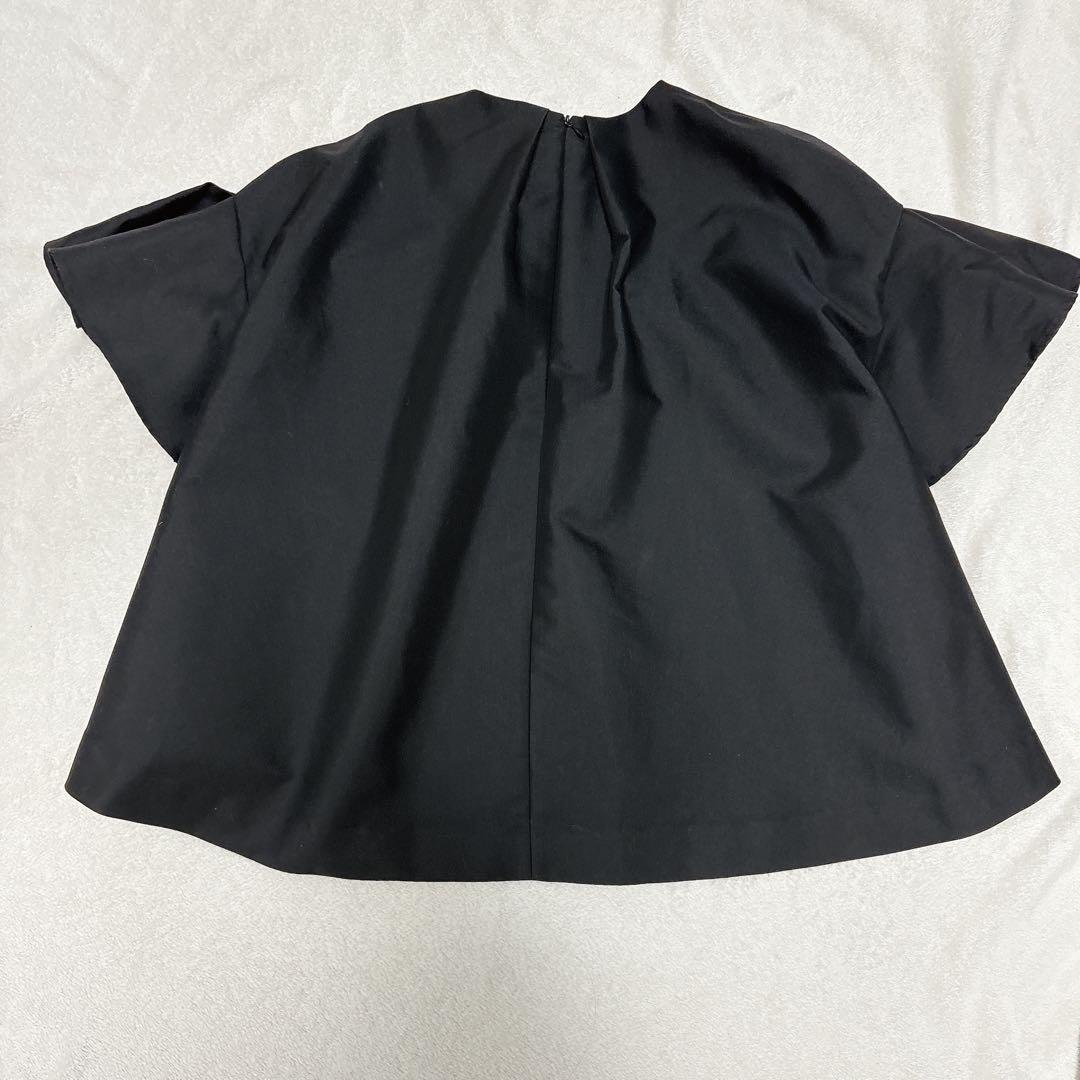 heve♡FINスリーブ