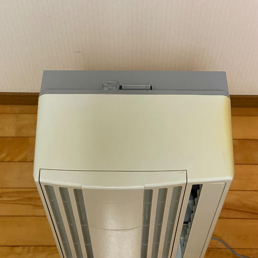 CORONA ルームエアコン 冷房専用 窓用 CW-F1619 取付枠 リモコン