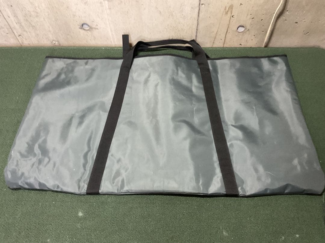 美品 エントリー IGT スノーピーク  peak