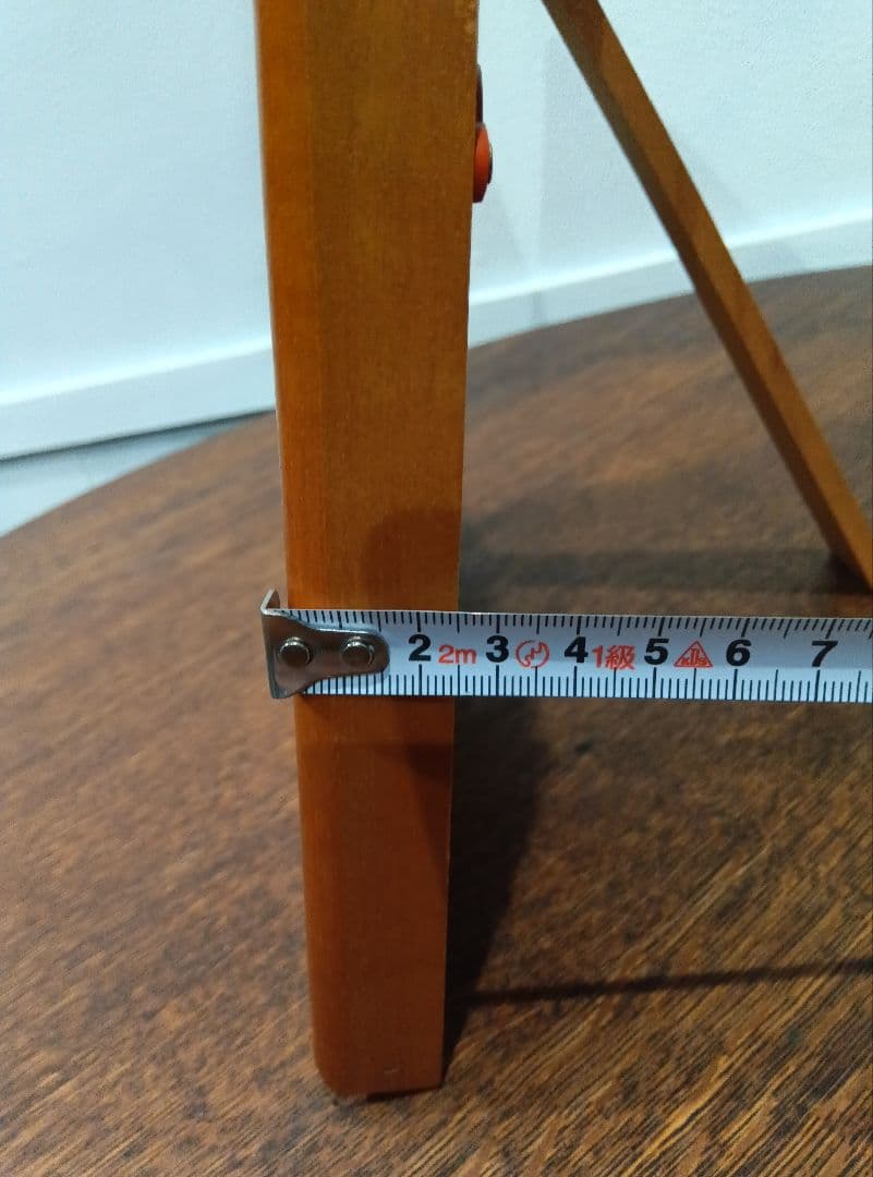 書　札　花押　判子　古い紙　明治　アンティーク　古道具　京都