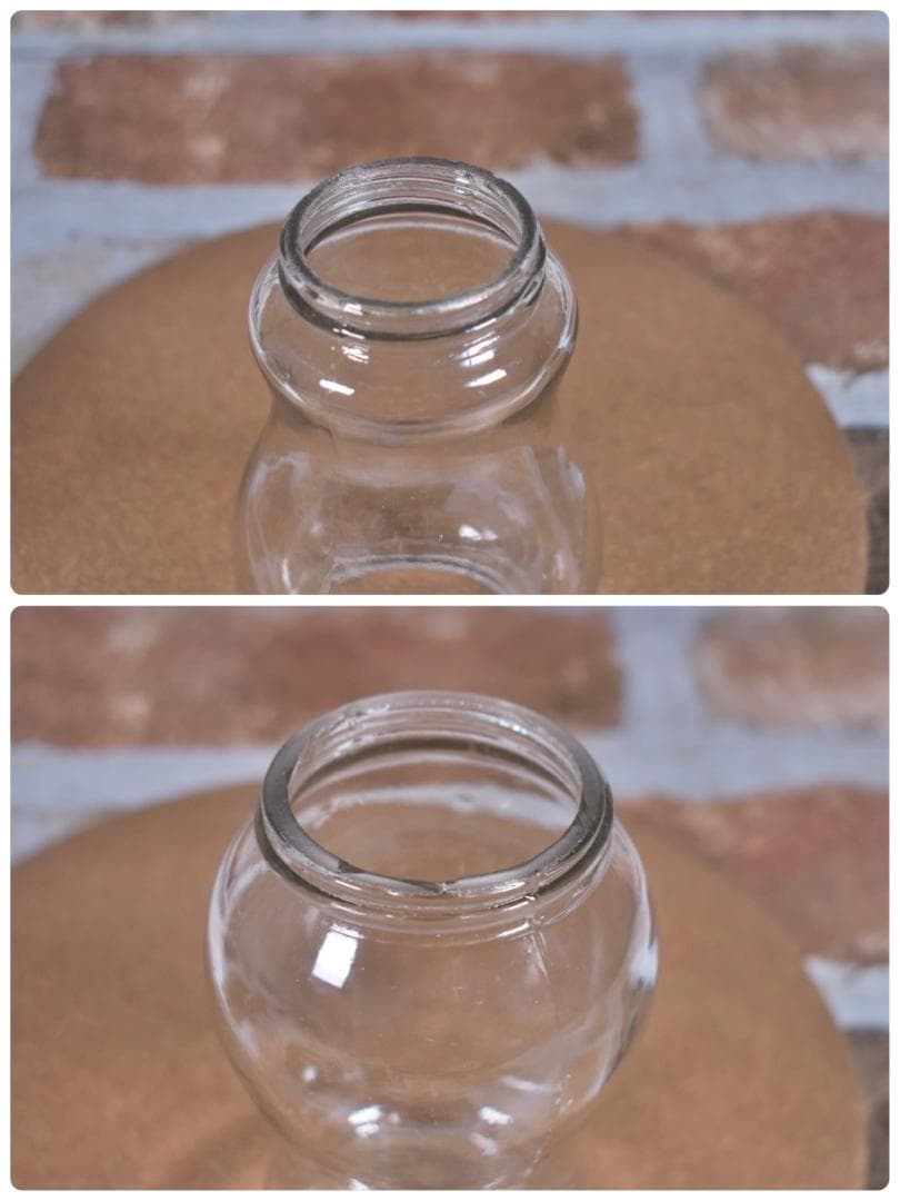 ★全身真鍮★ヴィンテージ ブラス スケーターズ ランタン オリジナル ランタン