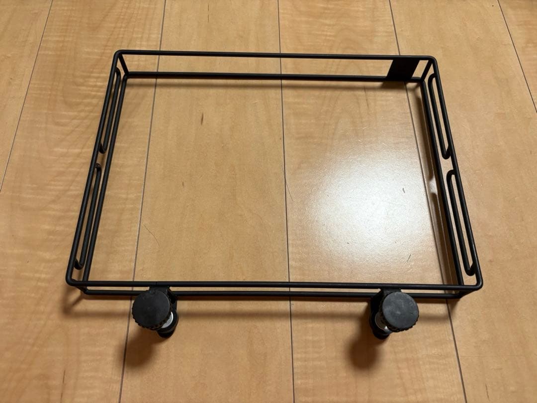 DOD ショッキノヤーツ ショッキオアダスト　2点セット