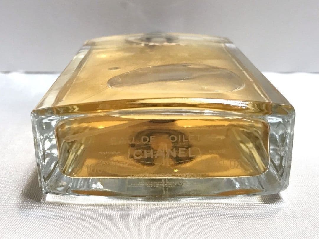 香水 ■ シャネル CHANEL アリュール EDT 100ml ヴァポリザター