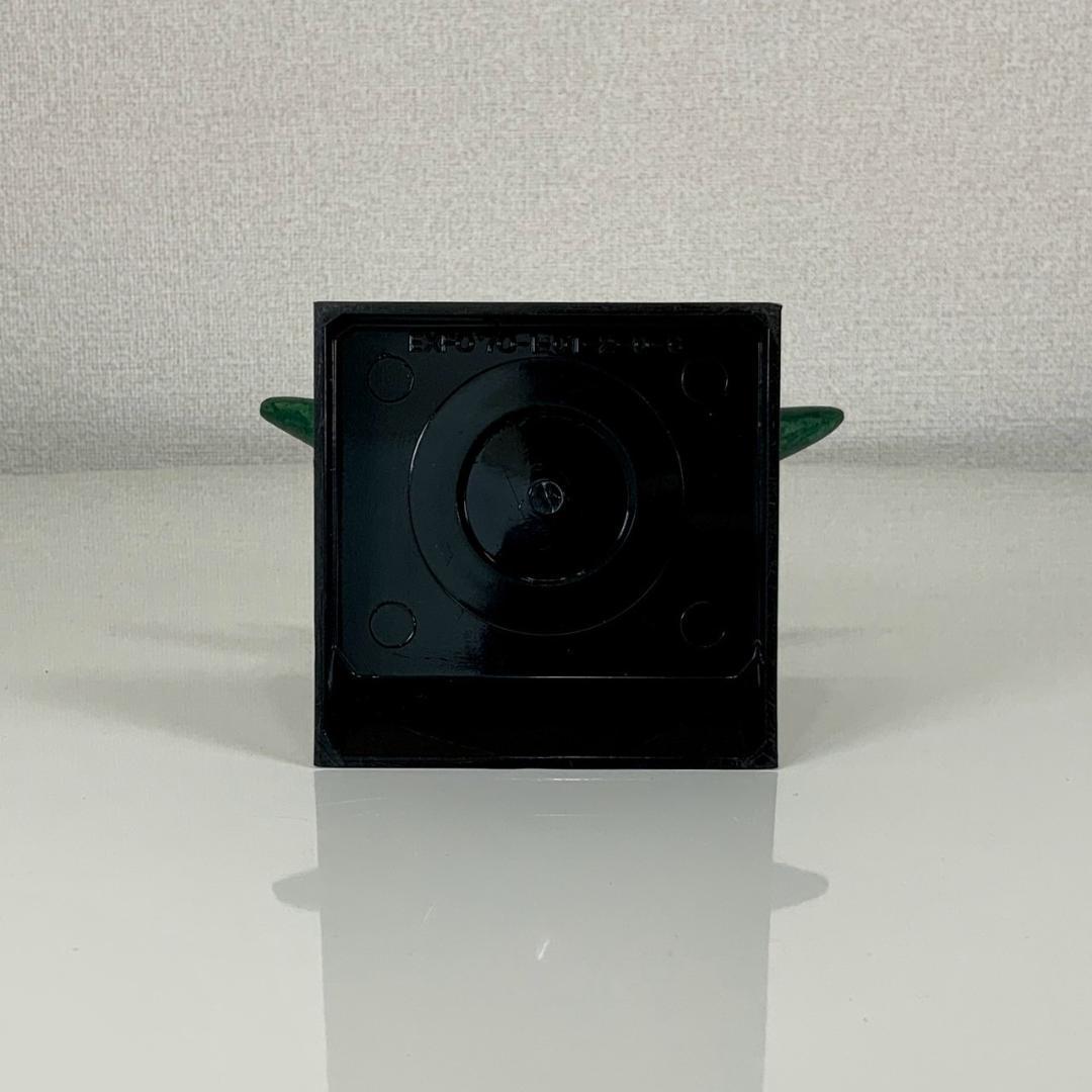 美品 Expo'70 太陽の塔 オブジェ ブロンズ 置物 ヴィンテージ 当時物