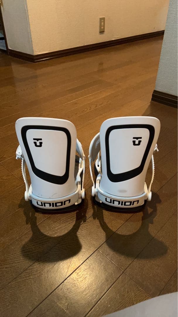 UNION ultra サイズM