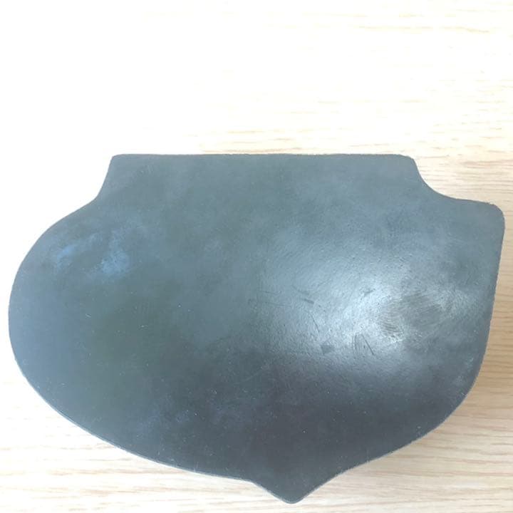 灰皿(5ℓモンキー・Z50J)希少品