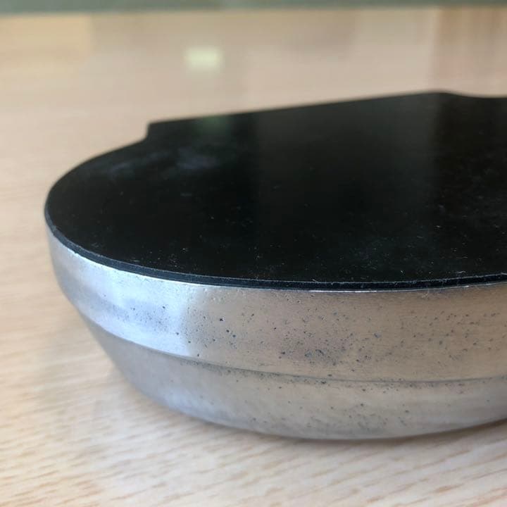 灰皿(5ℓモンキー・Z50J)希少品