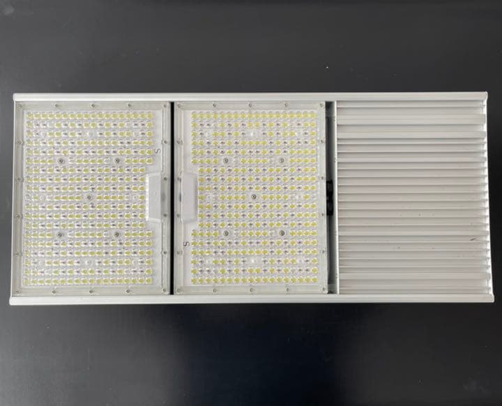 植物育成ライト　植物育成LED