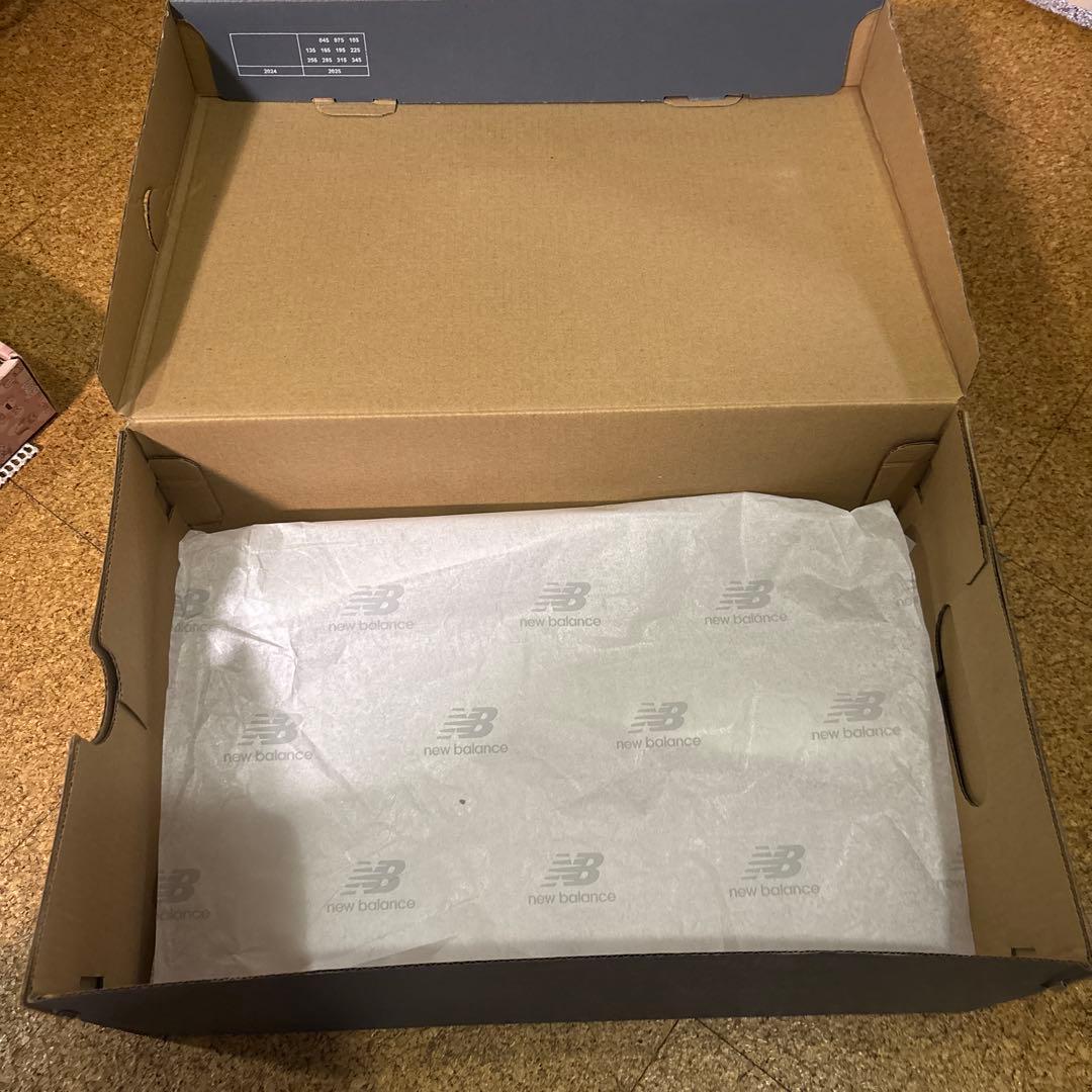 New Balance ニューバランス　U1906RCU 29センチ