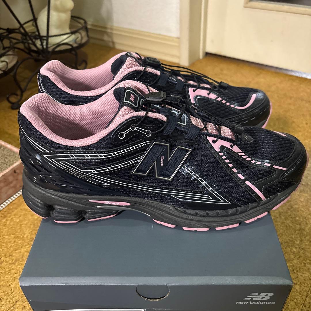 New Balance ニューバランス　U1906RCU 29センチ
