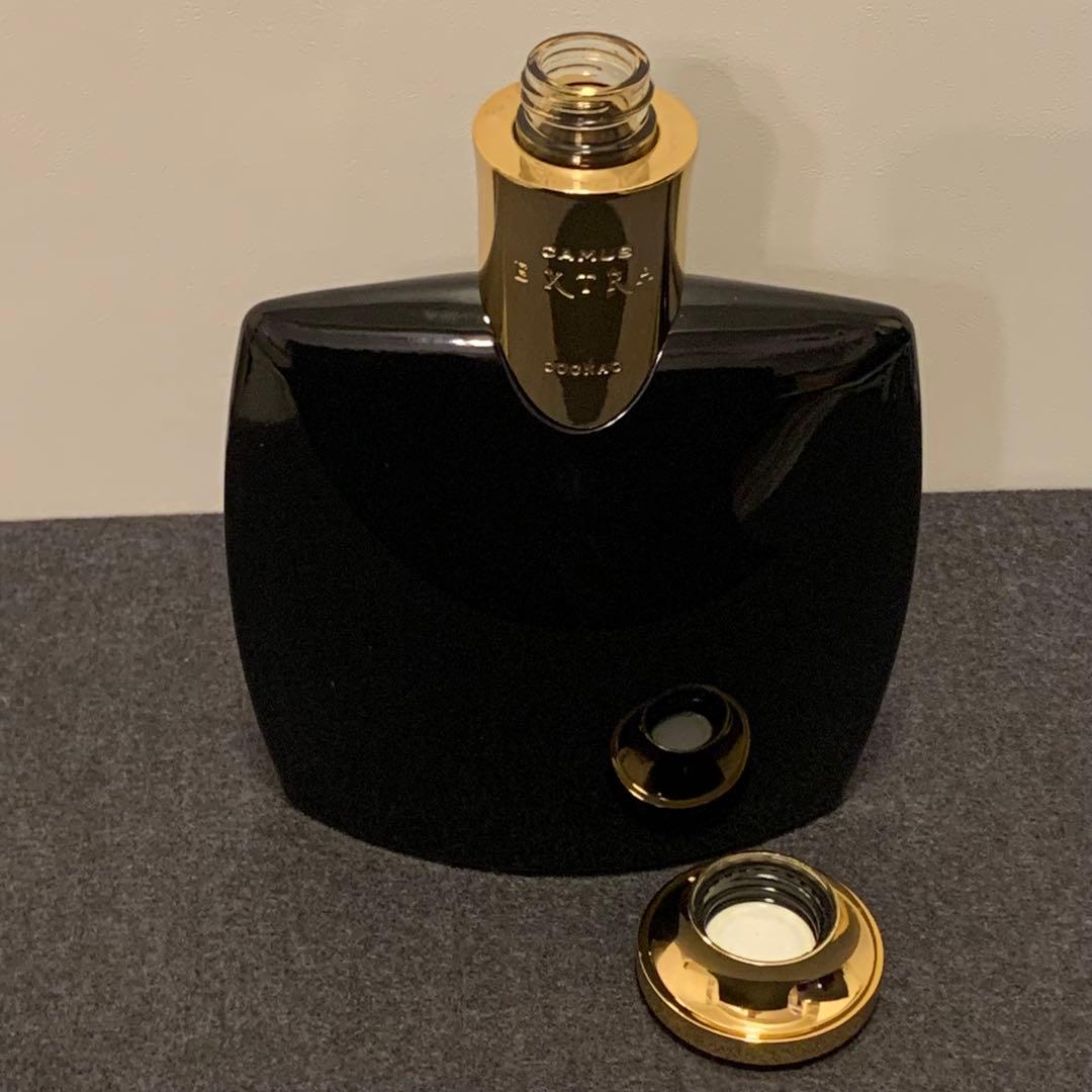 ⭐️高級コニャック⭐️ヘネシー⭐️プライヴェ⭐️XO⭐️カミュ⭐️ダークインテンス⭐️空瓶⭐️