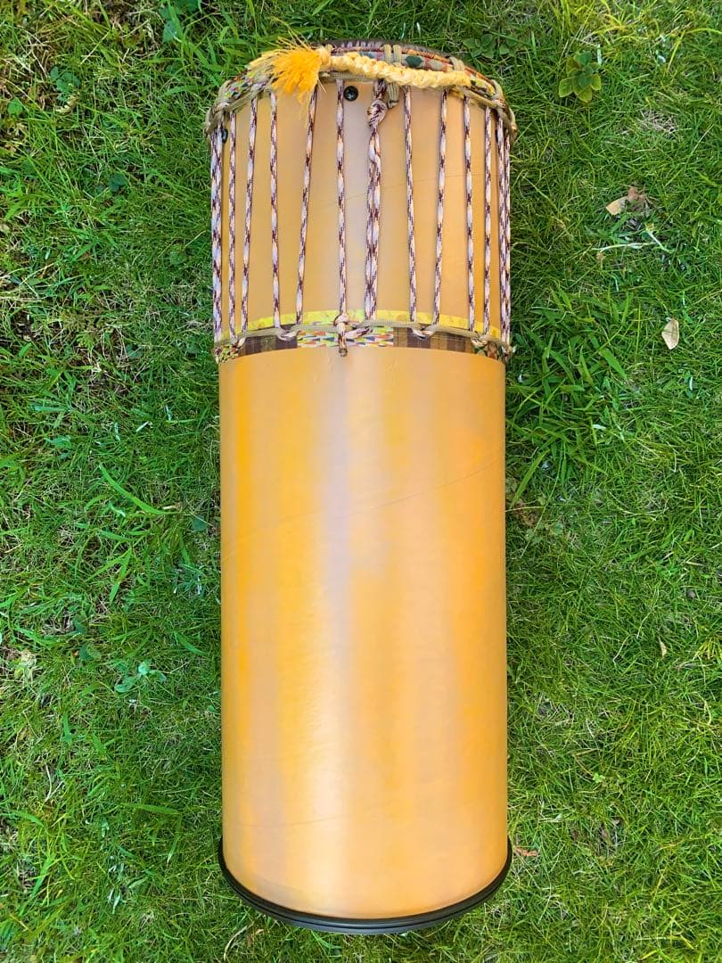 フリースタイルドラムVOD８&12 オーダー制作専用商品❣️