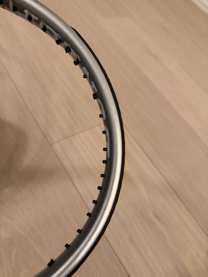 DUNLOP LX1000 G2 2本セット