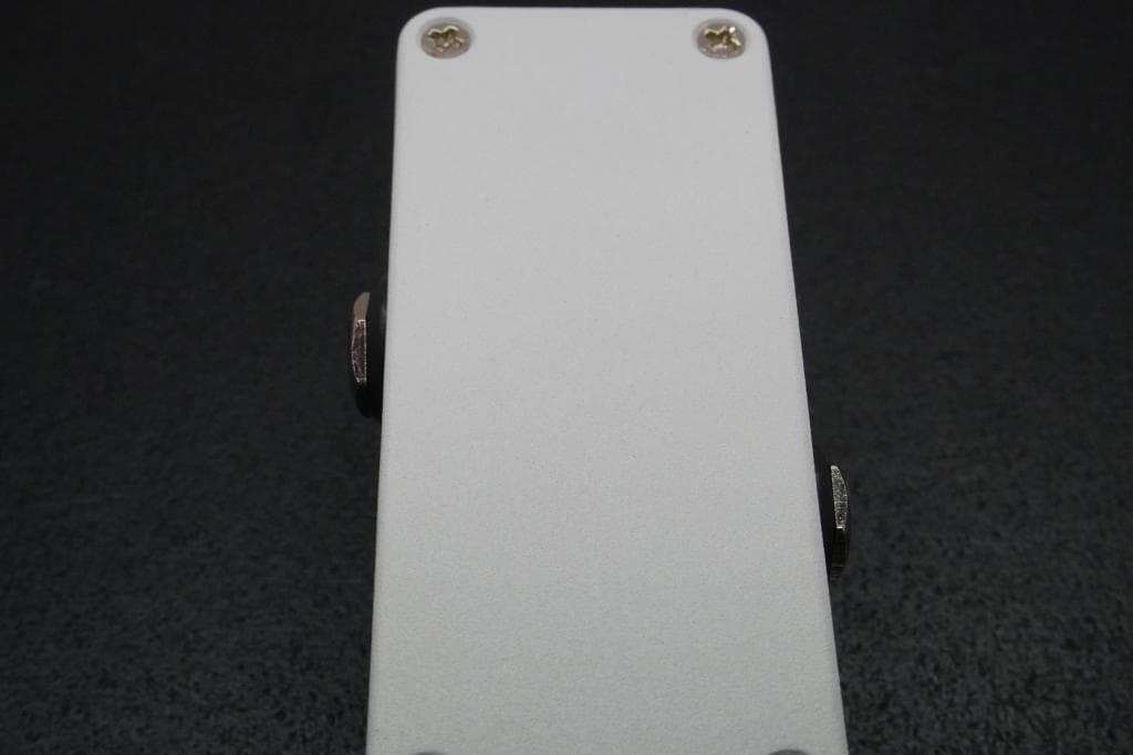 Effects Bakery エフェクツベーカリー イコライザー コンプレッサー