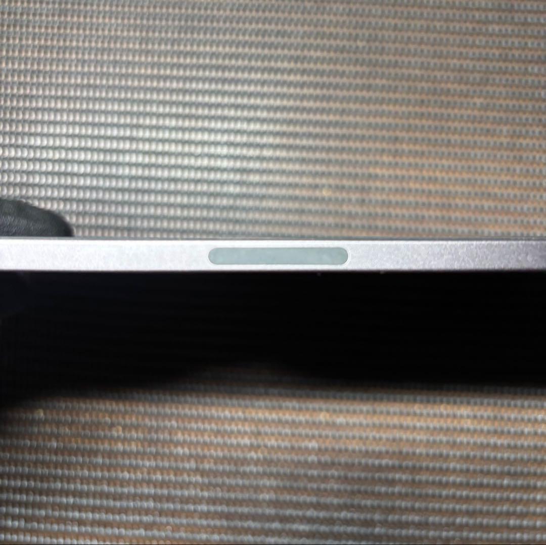 最終値下げ　【美品】　Apple iPad Pro 11インチ　即日発送