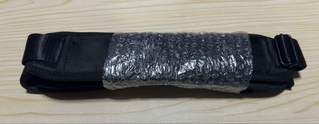 ヤマハ YAMAHA サイレントバイオリン YSV104BR ケース付き