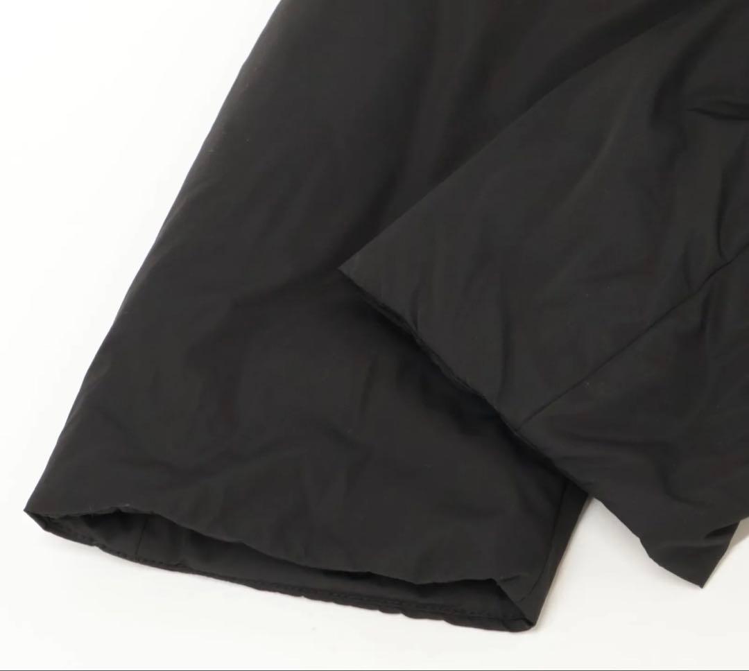 ジャケット・アウター THE ROW Padded Coat