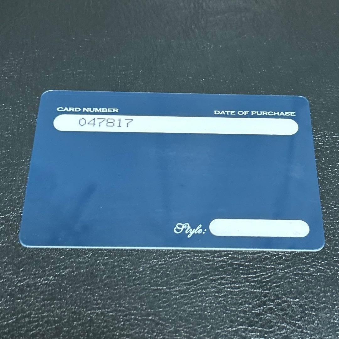 ラルフローレン　レザー メッセンジャーバッグ