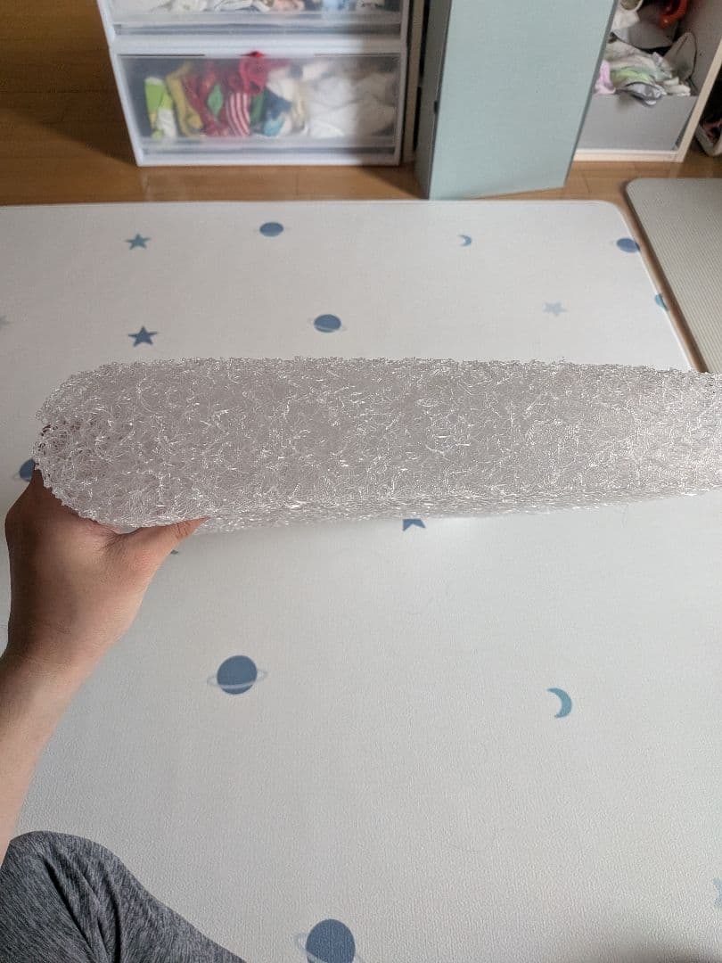 R*H様 BRAIN SLEEP PILLOW ブレインスリープピロー ローサイ