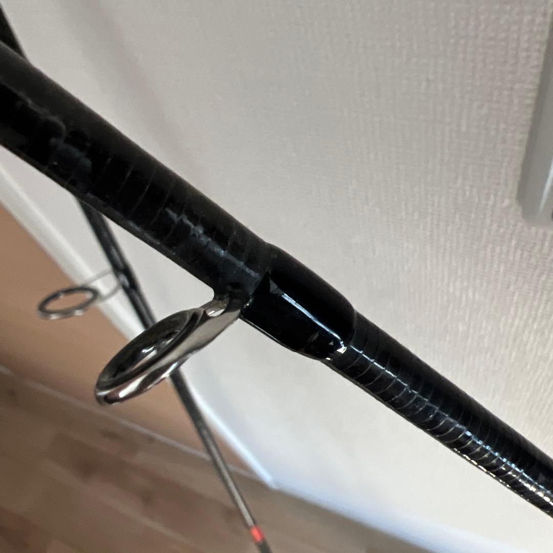 オレンジさん専用【APIA】Foojin R フージンR 96