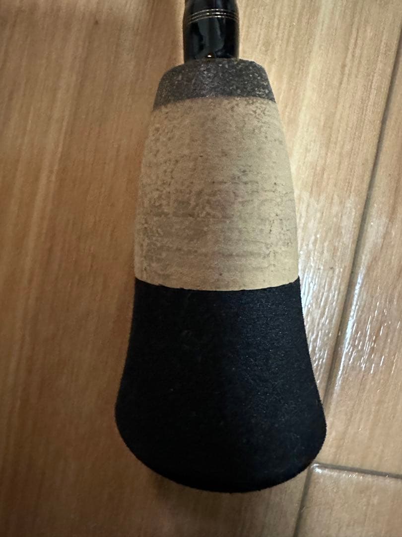 ロッド beat NEW PROPAGATE BLX2+