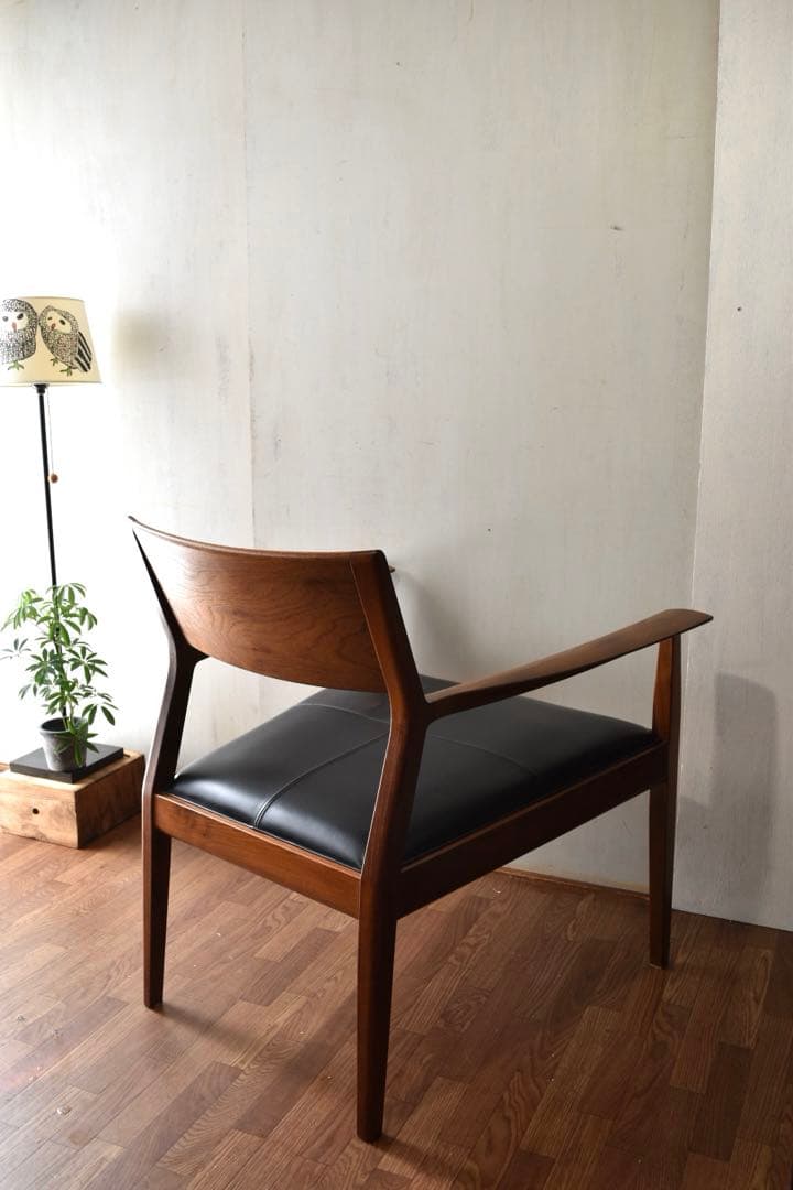 椅子 TIME&STYLE Nightfly Chair