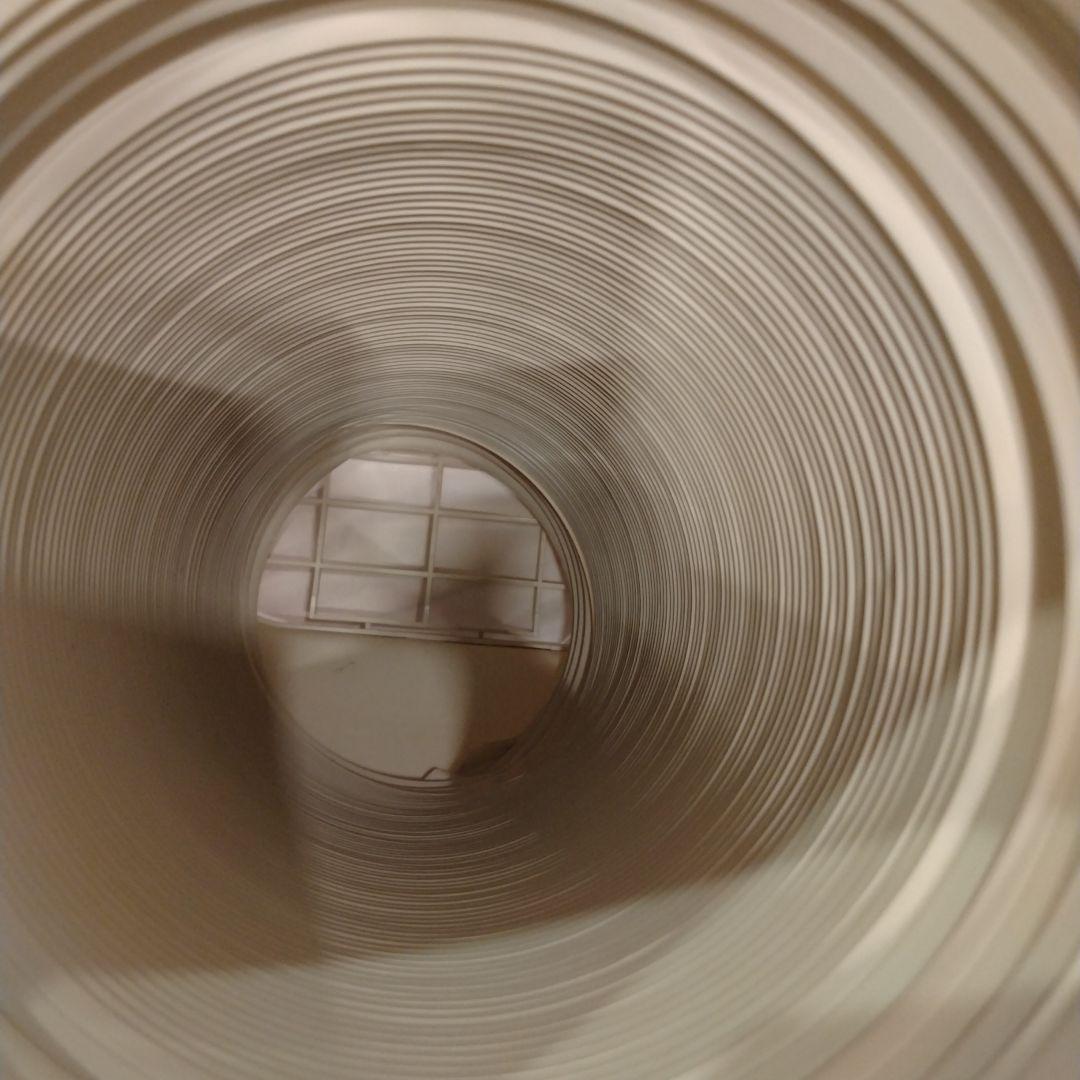 ナカトミ 移動式エアコン MAC-20(ver.3) 　2020年製