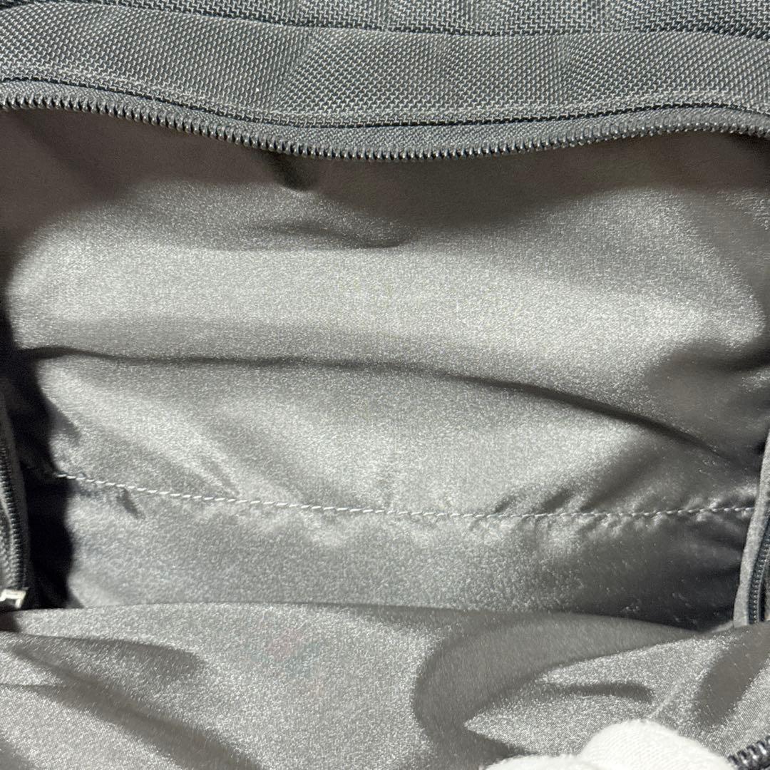 極美品✨トゥミ　ウィールドダッフル　キャリーバッグ　廃盤　超希少　22040D4