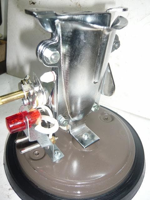 Adèle　 美品未使用　タキイ和裁電化鏝　和裁こて　 和裁コテ　鏝２本付