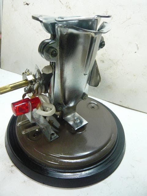 Adèle　 美品未使用　タキイ和裁電化鏝　和裁こて　 和裁コテ　鏝２本付