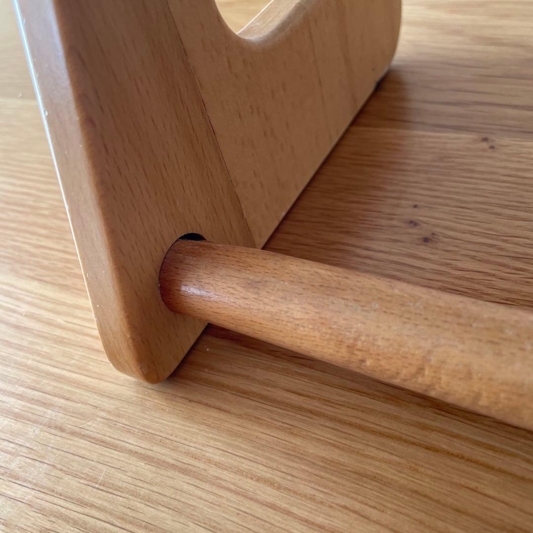 リズム　ポコ　ドラムセット　キッズ楽器　知育玩具