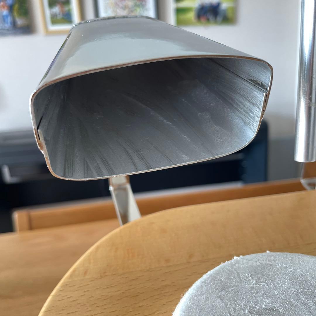 リズム　ポコ　ドラムセット　キッズ楽器　知育玩具