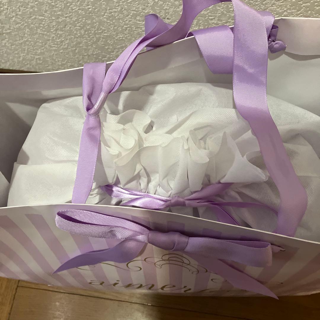 aimerfeel 大人用ポケモン ルームウェア LとL L２点セット！男女兼用