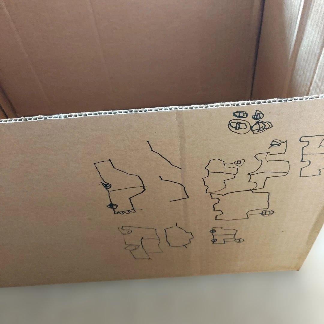 五月人形 兜飾り、白鳳の兜、峰月作