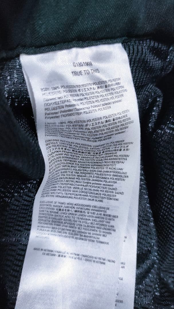 【ボルコム VOLCOM】 ビブパンツ スノーボードウェア ズボン