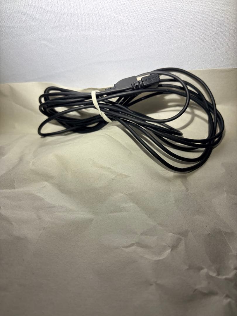 105 R7000クランク　GIANT POWER PRO S パワーメーター